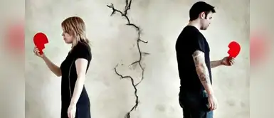 Ellos son los signos zodiacales que no son compatibles sentimentalmente Ellos son los signos zodiacales que no son compatibles sentimentalmente