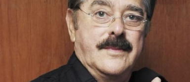 Raymundo Capetillo: actor mexicano grave tras ser internado por coronavirus Raymundo Capetillo: actor mexicano grave tras ser internado por coronavirus