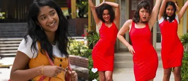 ¡Atención! Netflix confirma que "Yo Nunca" tendrá segunda temporada | VIDEO ¡Atención! Netflix confirma que "Yo Nunca" tendrá segunda temporada | VIDEO