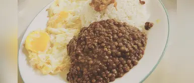 Todo sobre el lunes de lenteja (con una receta super fácil de yapa) Todo sobre el lunes de lenteja (con una receta super fácil de yapa)