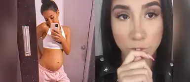 ¿Samahara Lobatón hace confesión de su relación durante la pandemia? | FOTOS ¿Samahara Lobatón hace confesión de su relación durante la pandemia? | FOTOS