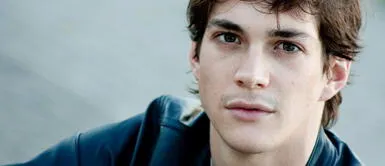 José Dammert tras hacer público que es gay: "Me he sentido tan libre" José Dammert tras hacer público que es gay: "Me he sentido tan libre"