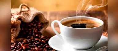 Café de cebada: La exquisita bebida caliente que reemplaza al café pasado Café de cebada: La exquisita bebida caliente que reemplaza al café pasado