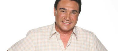 Daniel Alvarado: primer actor y cantante venezolano murió en un accidente doméstico Daniel Alvarado: primer actor y cantante venezolano murió en un accidente doméstico