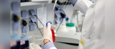 #BuenasNoticias: Estados Unidos probará vacuna experimental contra la COVID-19 en 30 mil personas #BuenasNoticias: Estados Unidos probará vacuna experimental contra la COVID-19 en 30 mil personas