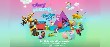 Empezaron las inscripciones para el primer campeonato virtual para niños en Perú Empezaron las inscripciones para el primer campeonato virtual para niños en Perú