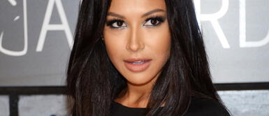 Glee: ¿Naya Rivera predijo su desaparición en río? Video impresiona a sus fans Glee: ¿Naya Rivera predijo su desaparición en río? Video impresiona a sus fans