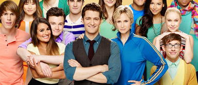 Glee: suicidio, drogas, violencia y más tragedias que han sacudido a sus actores Glee: suicidio, drogas, violencia y más tragedias que han sacudido a sus actores