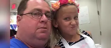 “¡Alguien dispara dentro de casa; creo que mis padres están muertos!”: La escalofriante llamada de una niña al 911 “¡Alguien dispara dentro de casa; creo que mis padres están muertos!”: La escalofriante llamada de una niña al 911