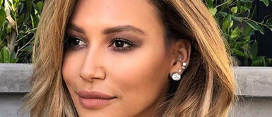 Policía sospecha muerte de Naya Rivera y de rescate pasa a recuperación del cuerpo Policía sospecha muerte de Naya Rivera y de rescate pasa a recuperación del cuerpo