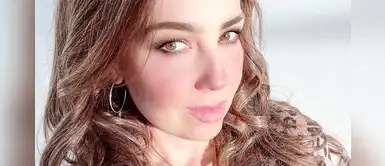 Thalía preocupa al revelar que "casi pierde la vida" por la enfermedad de Lyme Thalía preocupa al revelar que "casi pierde la vida" por la enfermedad de Lyme