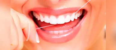 ¿Carga viral en tu boca? Conoce cómo puedes reducirla en tiempos de coronavirus ¿Carga viral en tu boca? Conoce cómo puedes reducirla en tiempos de coronavirus