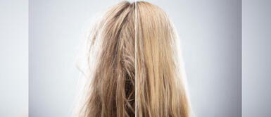 ¿Piensas aplicarte keratina en el pelo? Esto es todo lo que debes saber primero ¿Piensas aplicarte keratina en el pelo? Esto es todo lo que debes saber primero