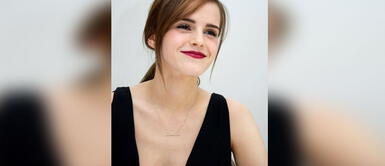 Emma Watson reaparece con un look urbano que podemos replicar para lucirnos en invierno Emma Watson reaparece con un look urbano que podemos replicar para lucirnos en invierno