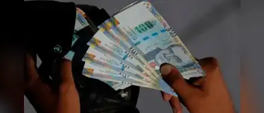 Tres consejos para un buen uso a la gratificación Tres consejos para un buen uso a la gratificación