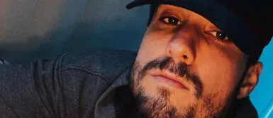 Gino Assereto cambia su apariencia tras ser captada Jazmín Pinedo visitando a Jesús Neyra Gino Assereto cambia su apariencia tras ser captada Jazmín Pinedo visitando a Jesús Neyra