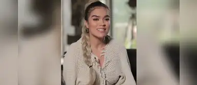 Karol G dio positivo a prueba de Covid-19 Karol G dio positivo a prueba de Covid-19