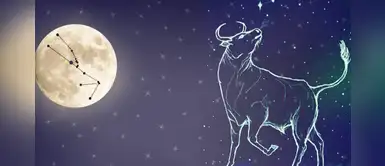 La Luna en Tauro traerá compromisos y noviazgos para estos signos zodiacales La Luna en Tauro traerá compromisos y noviazgos para estos signos zodiacales