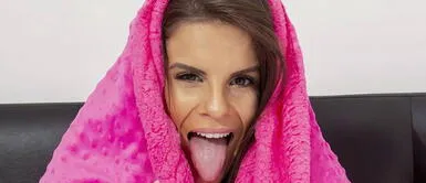 Alejandra Baigorria cumplió uno de sus sueños: ¡El congelar sus óvulos! Alejandra Baigorria cumplió uno de sus sueños: ¡El congelar sus óvulos!