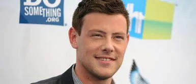Cory Monteith: se cumplen 7 años de la muerte del protagonista de Glee Cory Monteith: se cumplen 7 años de la muerte del protagonista de Glee