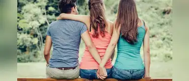 Estos serían los signos más traicioneros del zodiaco Estos serían los signos más traicioneros del zodiaco