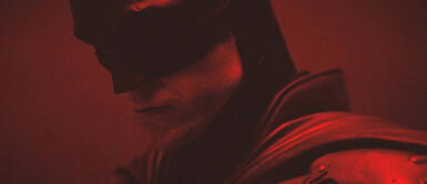 The Batman de Matt Reeves será una precuela al Bruce Wayne de Robert Pattinson The Batman de Matt Reeves será una precuela al Bruce Wayne de Robert Pattinson