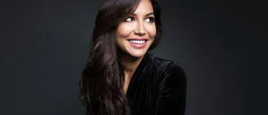 Naya Rivera: confirman que cuerpo encontrado en el lago Piru era de la actriz de Glee Naya Rivera: confirman que cuerpo encontrado en el lago Piru era de la actriz de Glee