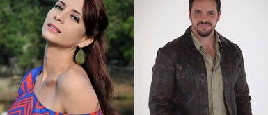 Peruanos que hicieron historia en Telemundo Peruanos que hicieron historia en Telemundo