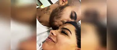 ¿Ivana Yturbe se reconcilió con Beto Da Silva? | FOTOS ¿Ivana Yturbe se reconcilió con Beto Da Silva? | FOTOS