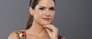 Lorena Álvarez llora la muerte de su abuelo por COVID-19: “Tengo el corazón roto” Lorena Álvarez llora la muerte de su abuelo por COVID-19: “Tengo el corazón roto”