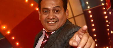 Tony Rosado decide dejar la música y se pondrá a lavar carros ante la pandemia Tony Rosado decide dejar la música y se pondrá a lavar carros ante la pandemia