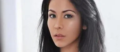 Magdyel Ugaz celebró sus 36 años anunciando que congeló sus óvulos Magdyel Ugaz celebró sus 36 años anunciando que congeló sus óvulos