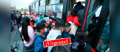 Región Lima pedirá retorno de la cuarentena ante incremento de contagios COVID-19 Región Lima pedirá retorno de la cuarentena ante incremento de contagios COVID-19