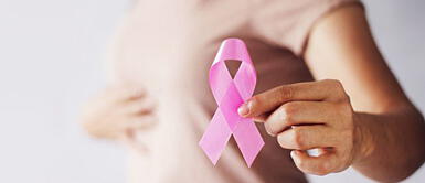 Niveles elevados de ácidos grasos saturados y trans aumentar el riesgo de cáncer de mama Niveles elevados de ácidos grasos saturados y trans aumentar el riesgo de cáncer de mama