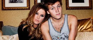 Elvis Presley: Autoridades confirman que la muerte de su nieto fue suicidio | VIDEO Elvis Presley: Autoridades confirman que la muerte de su nieto fue suicidio | VIDEO