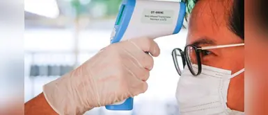 Establecimientos públicos que infrinjan protocolos de sanidad serán sancionados con 2 mil soles Establecimientos públicos que infrinjan protocolos de sanidad serán sancionados con 2 mil soles