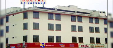 Hostales próximos a reanudar atención al público ¿Cuál será su protocolo de sanidad? Hostales próximos a reanudar atención al público ¿Cuál será su protocolo de sanidad?