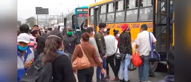 Retornar al trabajo presencial puede ser extremadamente difícil, asegura Microsoft Retornar al trabajo presencial puede ser extremadamente difícil, asegura Microsoft