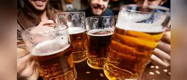 Bares, discotecas, casinos y tragamonedas abrirán en agosto, según Canatur Bares, discotecas, casinos y tragamonedas abrirán en agosto, según Canatur