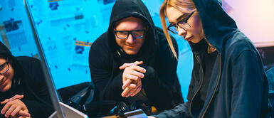 ¿Qué hacer si eres víctima de fraude en el mundo digital o de publicidad engañosa? ¿Qué hacer si eres víctima de fraude en el mundo digital o de publicidad engañosa?