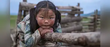 Mongolia y su gran plan para tener cero muertes de COVID-19 Mongolia y su gran plan para tener cero muertes de COVID-19