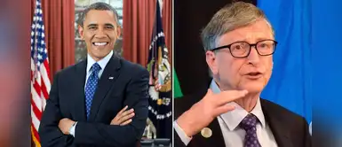 Cuentas de Twitter de grandes empresarios y políticos fueron hackeadas Cuentas de Twitter de grandes empresarios y políticos fueron hackeadas