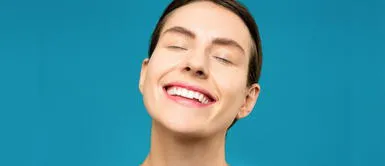 Manzanilla y menta: Combínalos y magnifica su poder para evitar la resequedad en la piel Manzanilla y menta: Combínalos y magnifica su poder para evitar la resequedad en la piel