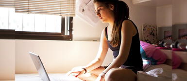 ¿No sabes qué carrera elegir? Conoce los factores claves para escoger tu profesión ¿No sabes qué carrera elegir? Conoce los factores claves para escoger tu profesión