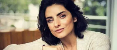 Aislinn Derbez: conoce a sus bellas y desconocidas hermanas de parte de madre | FOTOS Aislinn Derbez: conoce a sus bellas y desconocidas hermanas de parte de madre | FOTOS