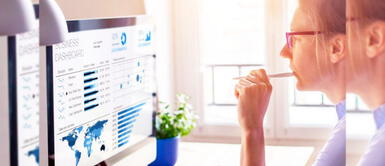 ¿Buscas chamba? Lanzan cursos de habilidades digitales para 10 empleos con más demanda ¿Buscas chamba? Lanzan cursos de habilidades digitales para 10 empleos con más demanda