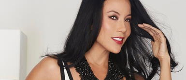 Patty Wong aclaró que contó su historia “no para dar pena, sino para no rendirnos” | Video Patty Wong aclaró que contó su historia “no para dar pena, sino para no rendirnos” | Video