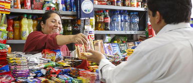 Cuatro métodos de pago para evitar la covid-19 en tu negocio o emprendimiento Cuatro métodos de pago para evitar la covid-19 en tu negocio o emprendimiento