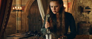 5 curiosidades que debes conocer antes de ver la serie “Maldita” | VIDEO 5 curiosidades que debes conocer antes de ver la serie “Maldita” | VIDEO