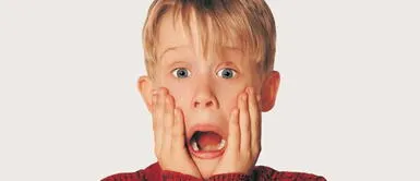 'Mi pobre Angelito': Conoce a los actores que se sumaron al remake 'Mi pobre Angelito': Conoce a los actores que se sumaron al remake